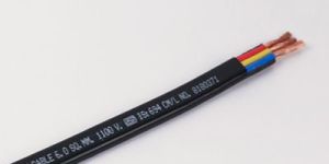 Submersible Cable