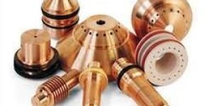 Hypertherm Consumables