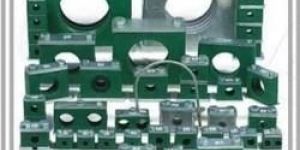 PP Clamps