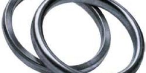 Ring Joint Gaskets