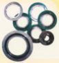 Spiral Wound Gaskets