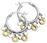 Indian Silver Jewelry