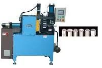 Tube Forming Machine
