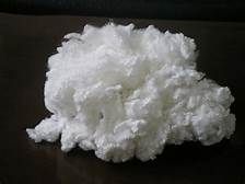 Polyester Fiber