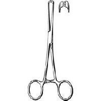 Gynecology Instruments