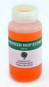 Hop Extract