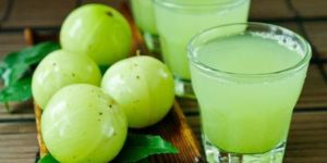 Amla Juice
