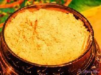Ubtan Powder