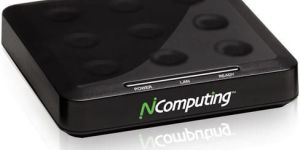 Ncomputing L 230