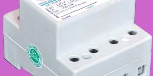 White Earth Leakage Circuit Breakers