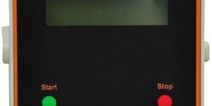 Engine Control Device