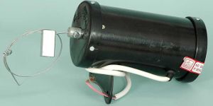 Generator Set Closer