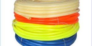 GEE KAY Brand PVC Garden Pipe