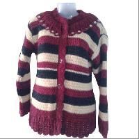Womens Woolen Wear