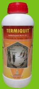 Termiquit