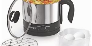 Multifunction Kettle