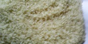 Ponni Rice