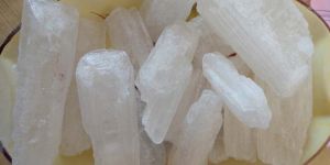 POTASSIUM NITRATE SUPER BOLD KALAM