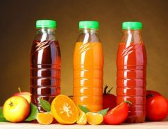 Beverages Products
