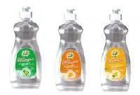 Dishwashing Liquid