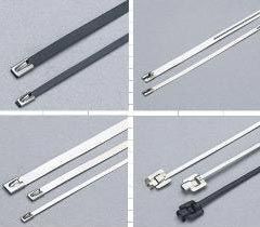 SS Cable Tie
