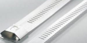 SS Ladder Cable Ties