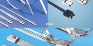 UV Resistant Cable Tie