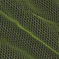 Nylon Nets