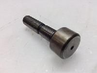 Fuel Injection Parts