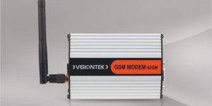 GSM Module