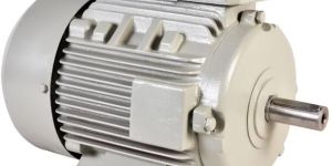 Industrial Electric Motor