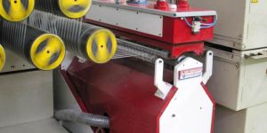 Automatic External Defibrillator