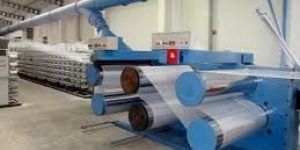 Tape Stretching Line