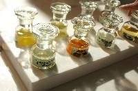 Cosmetic Raw Materials