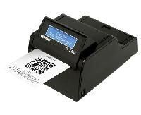 Ticket Printer