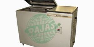 Vaccine Refrigerator