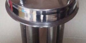 GAITSU Magnetic Filter