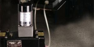 GAITSU Tube Oil Skimmer