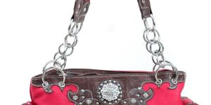 Ladies Bag