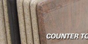 Counter Tops