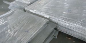 INTERNAL PANELS FOR RAILWAY