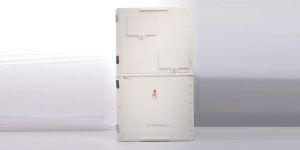 SMC HTCT - High Tension Current Transformer