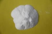 Diphenyl Phosphate