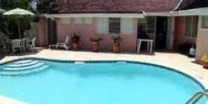 Swimming Pool Water Filtration System