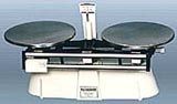 Weighing Scale Double Pan Balance