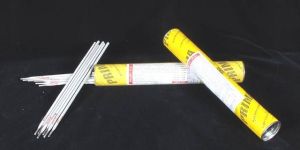 STALOY-2D-Mo stainless steel electrodes