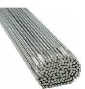 Tig Welding Wires