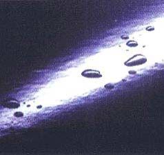 Oil Resistant Conveyor Belt