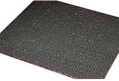 Rough Top Conveyor Belt