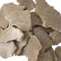 Karanja Oil Cake Fertilizer